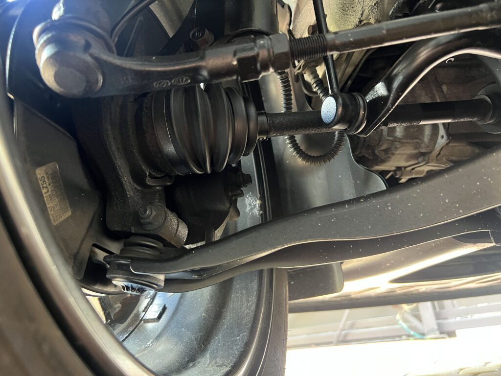 Kia STONIC 1.4 100KM 2018r przebieg 68 tys.km auto w ORYGINALE. - obrazek 65