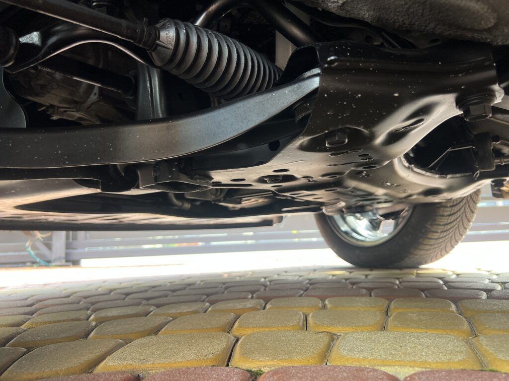 Kia STONIC 1.4 100KM 2018r przebieg 68 tys.km auto w ORYGINALE. - obrazek 66