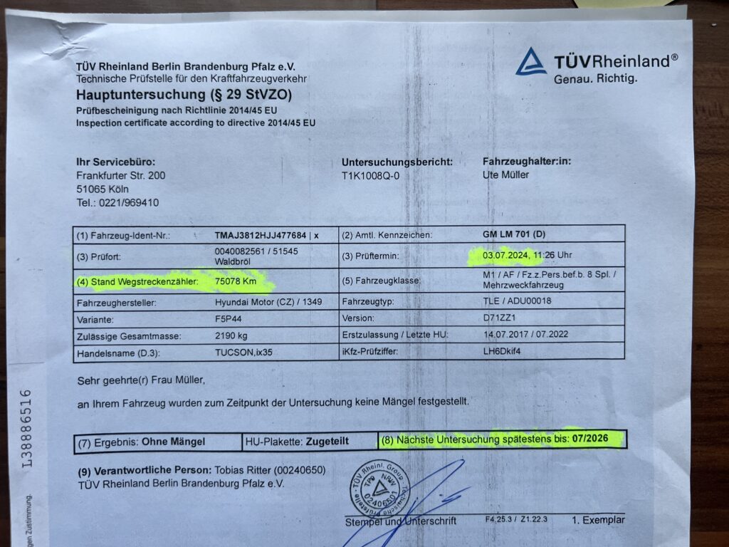 Tucson 1.6TURBO 4x4 automat AUTO JAK NOWE - obrazek 79