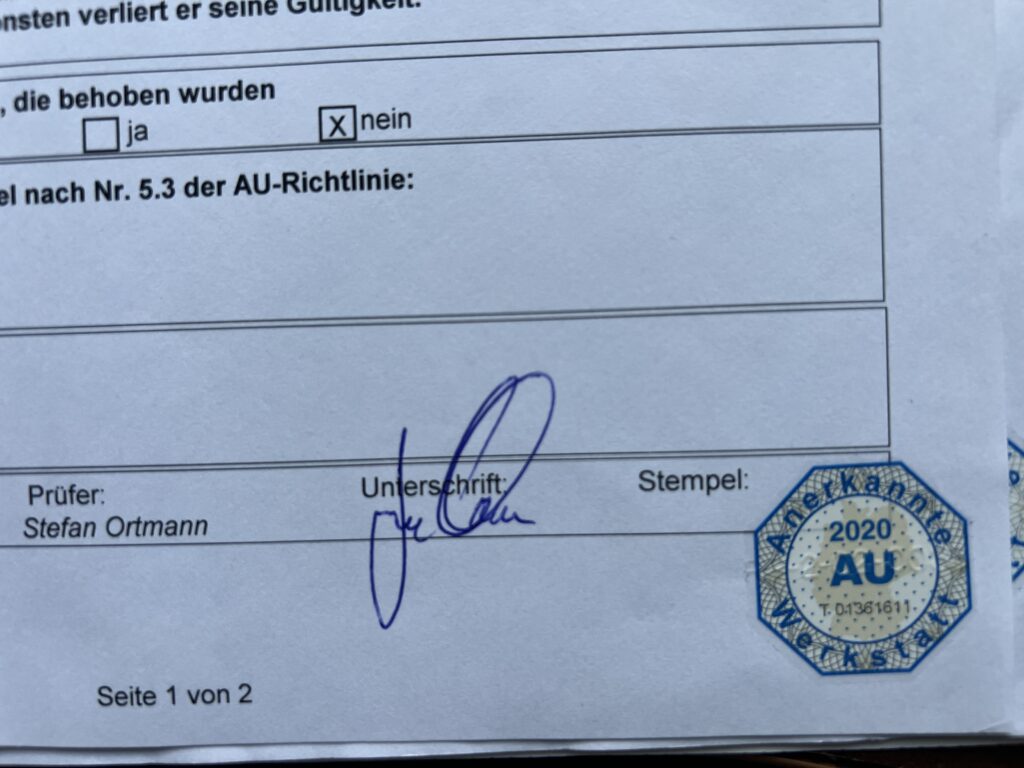 Tucson 1.6TURBO 4x4 automat AUTO JAK NOWE - obrazek 83