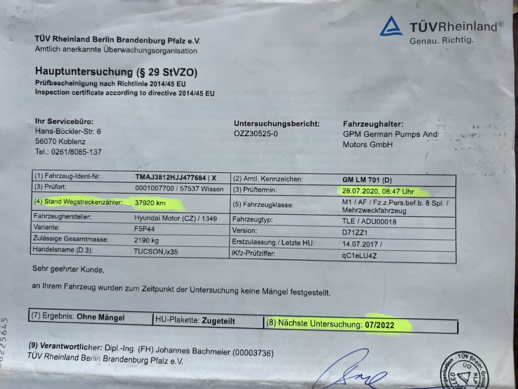 Tucson 1.6TURBO 4x4 automat AUTO JAK NOWE - obrazek 84