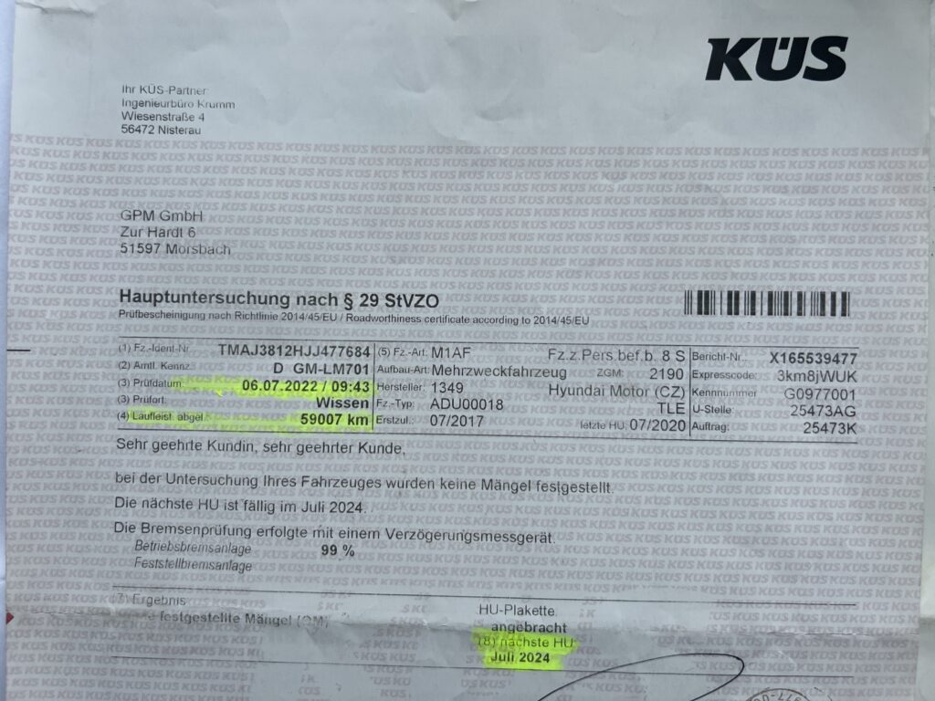 Tucson 1.6TURBO 4x4 automat AUTO JAK NOWE - obrazek 85