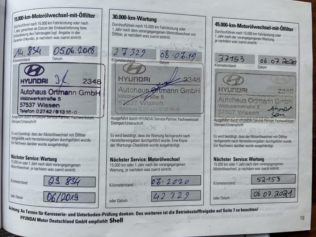Tucson 1.6TURBO 4x4 automat AUTO JAK NOWE - obrazek 87