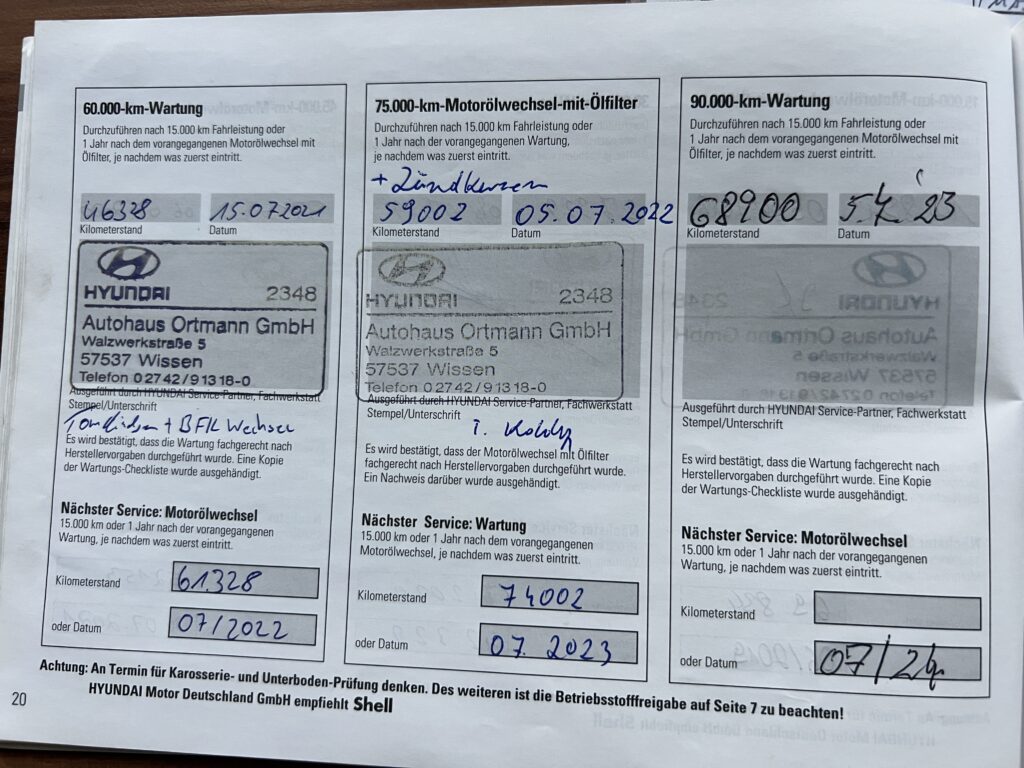 Tucson 1.6TURBO 4x4 automat AUTO JAK NOWE - obrazek 88