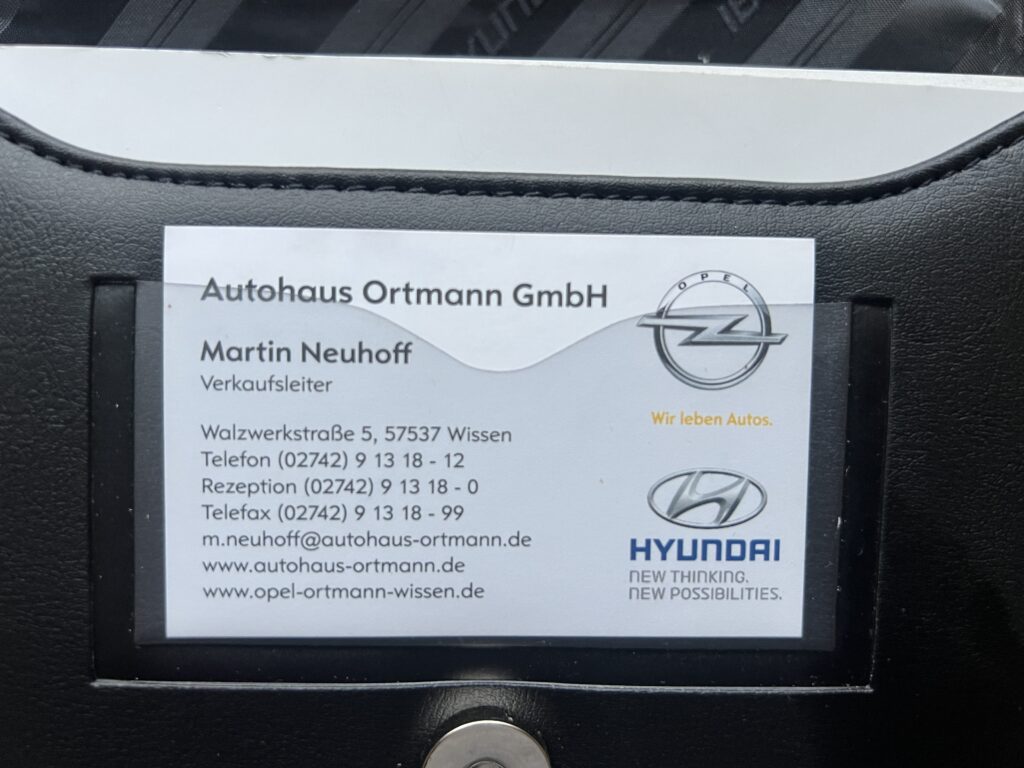 Tucson 1.6TURBO 4x4 automat AUTO JAK NOWE - obrazek 90