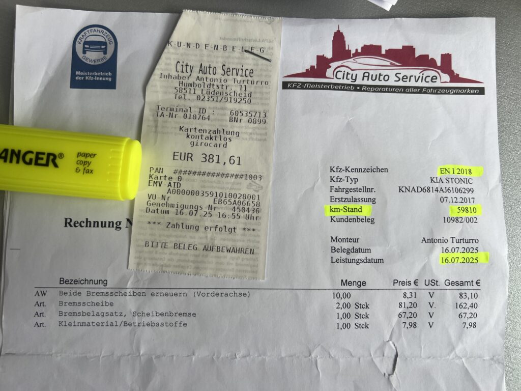 Kia STONIC 1.4 100KM 2018r przebieg 68 tys.km auto w ORYGINALE. - obrazek 86