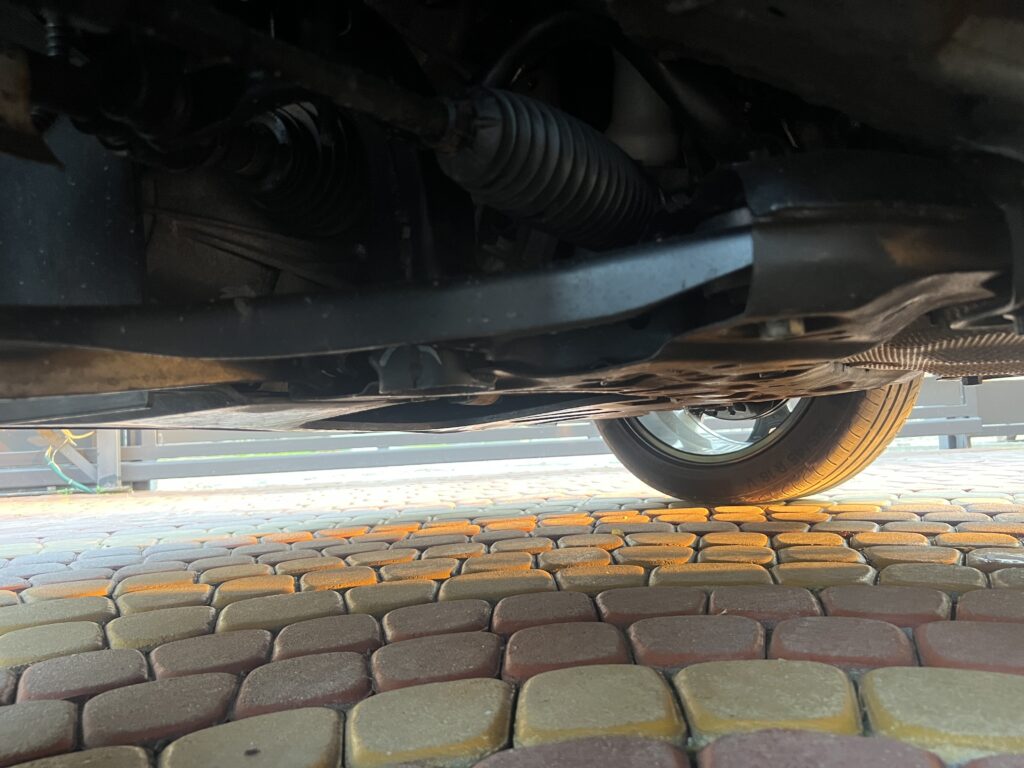 Kia Xceed 1.6 Turbo-gdi 204 KM AUTO W STANIE SALONOWYM FULL SERWIS ASO - obrazek 81