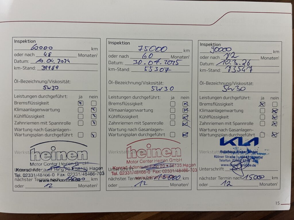 Kia Xceed 1.6 Turbo-gdi 204 KM AUTO W STANIE SALONOWYM FULL SERWIS ASO - obrazek 131