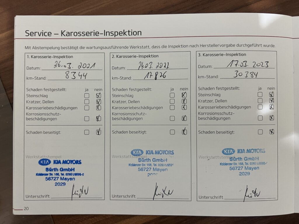 Kia Xceed 1.6 Turbo-gdi 204 KM AUTO W STANIE SALONOWYM FULL SERWIS ASO - obrazek 130