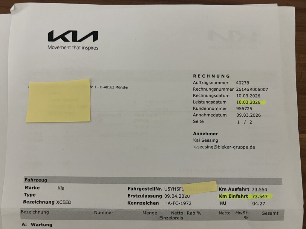 Kia Xceed 1.6 Turbo-gdi 204 KM AUTO W STANIE SALONOWYM FULL SERWIS ASO - obrazek 123