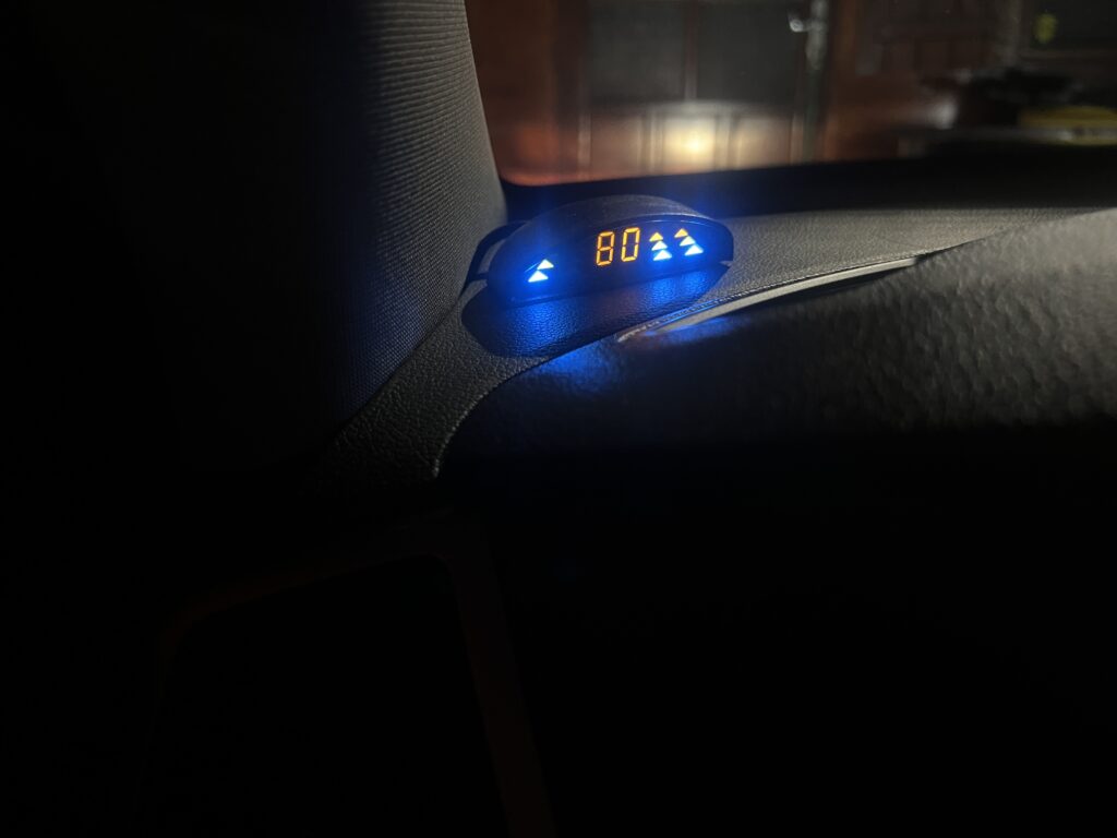 Hyundai Tucson 1.6 T-gdi 177 KM automat 2018r - obrazek 2