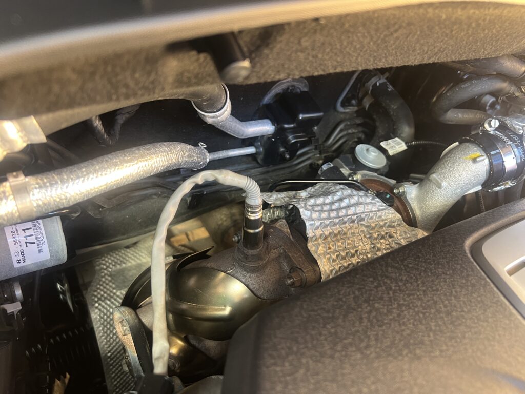 Hyundai Tucson 1.6 T-gdi 177 KM automat 2018r - obrazek 56