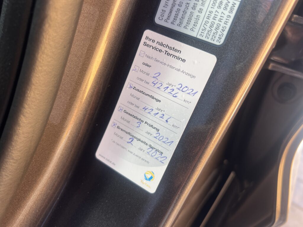 Hyundai Tucson 1.6 T-gdi 177 KM automat 2018r - obrazek 45