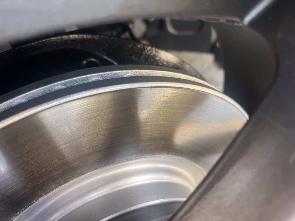 Hyundai Tucson 1.6 T-gdi 177 KM automat 2018r - obrazek 40