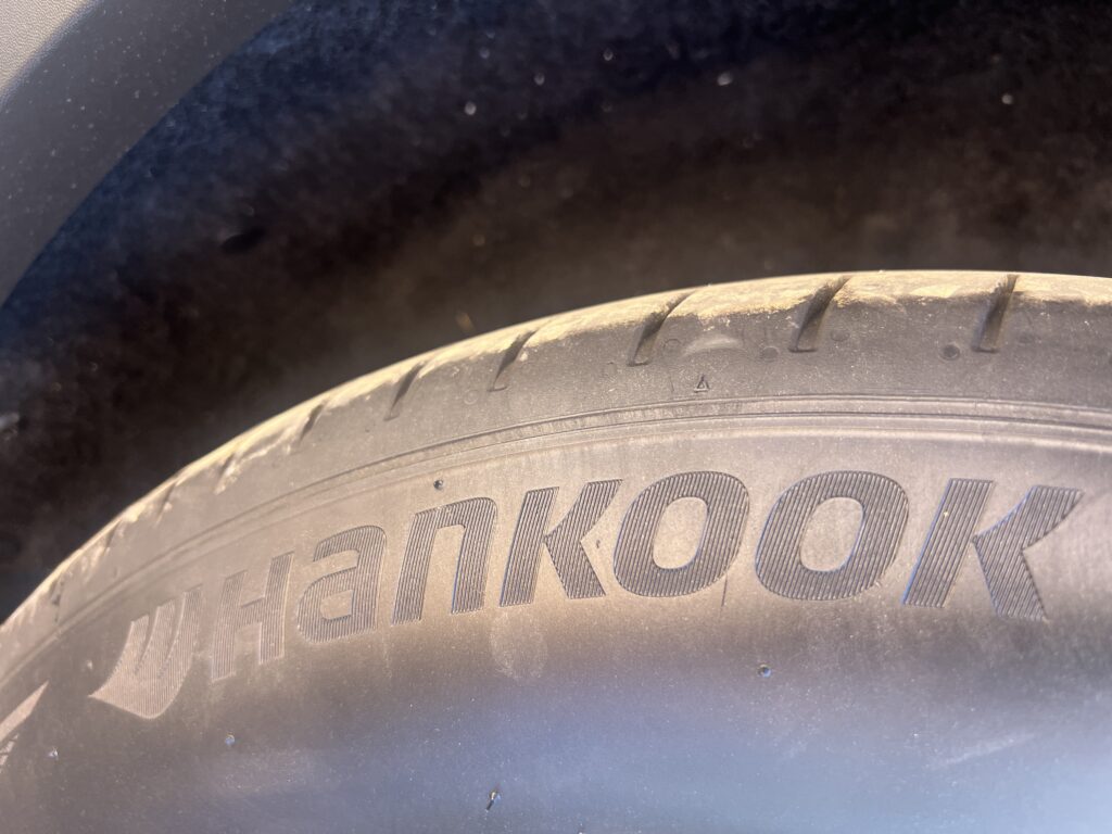 Hyundai Tucson 1.6 T-gdi 177 KM automat 2018r - obrazek 36