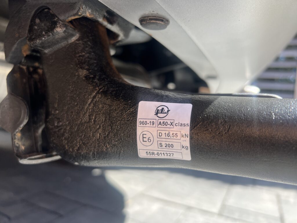 Hyundai Tucson 1.6 T-gdi 177 KM automat 2018r - obrazek 31