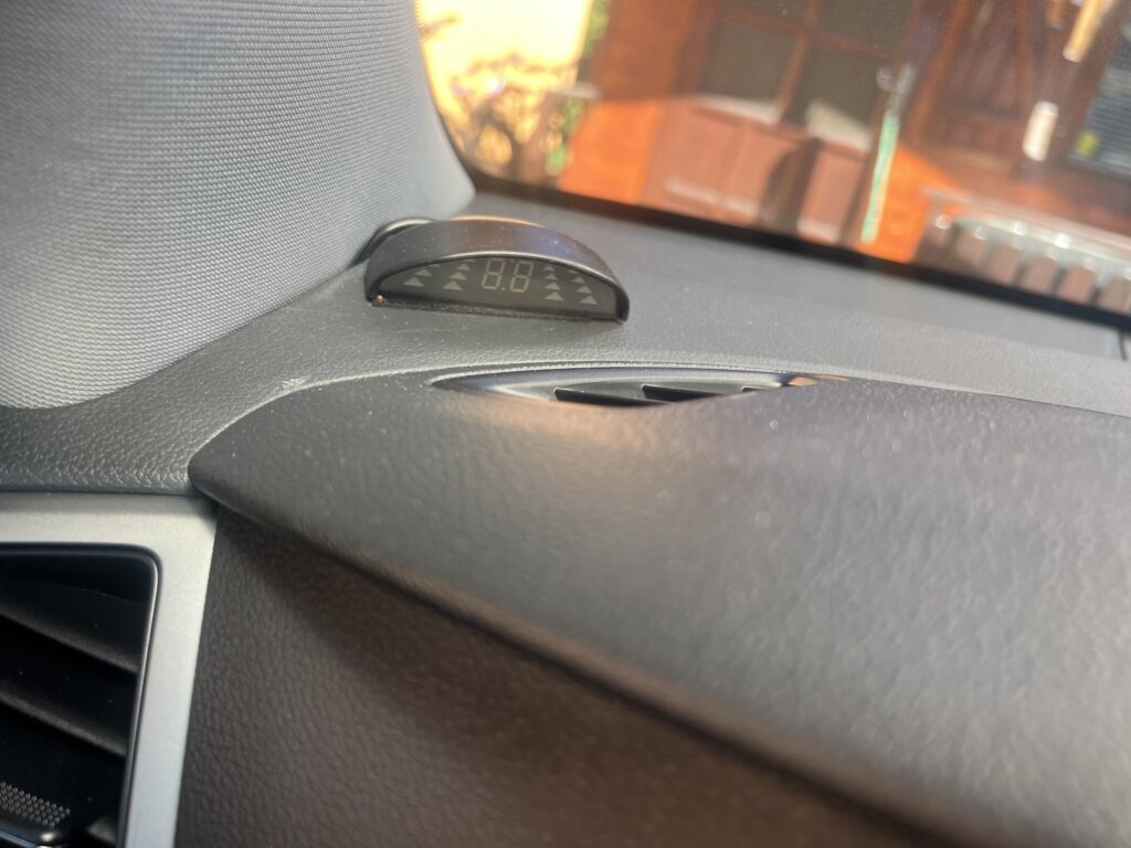 Hyundai Tucson 1.6 T-gdi 177 KM automat 2018r - obrazek 25