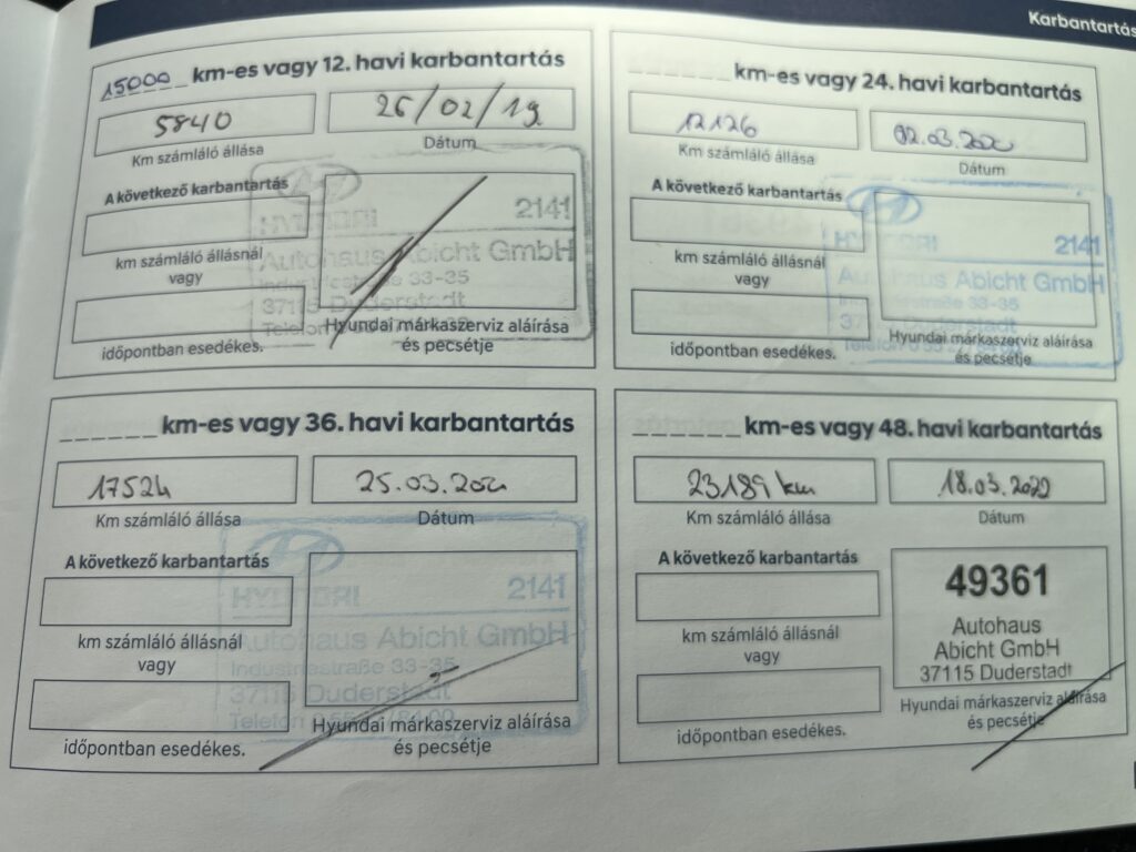 Hyundai Tucson 1.6 T-gdi 177 KM automat 2018r - obrazek 58