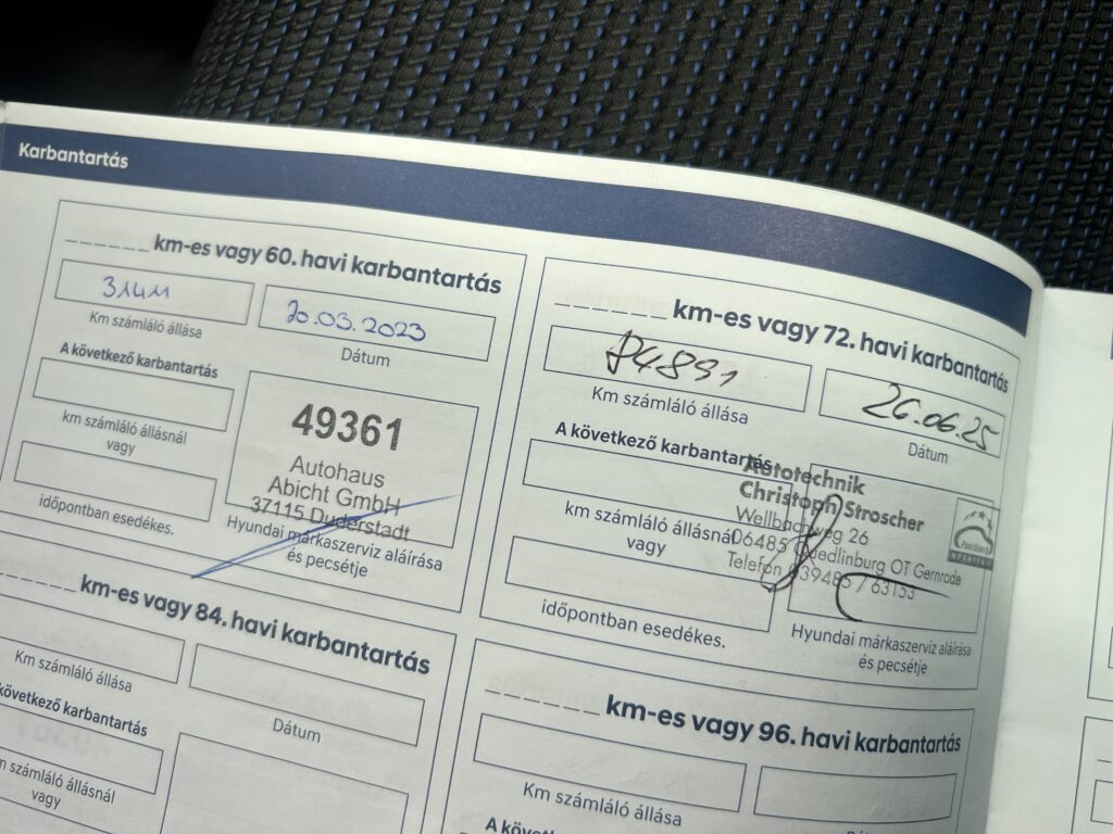 Hyundai Tucson 1.6 T-gdi 177 KM automat 2018r - obrazek 59