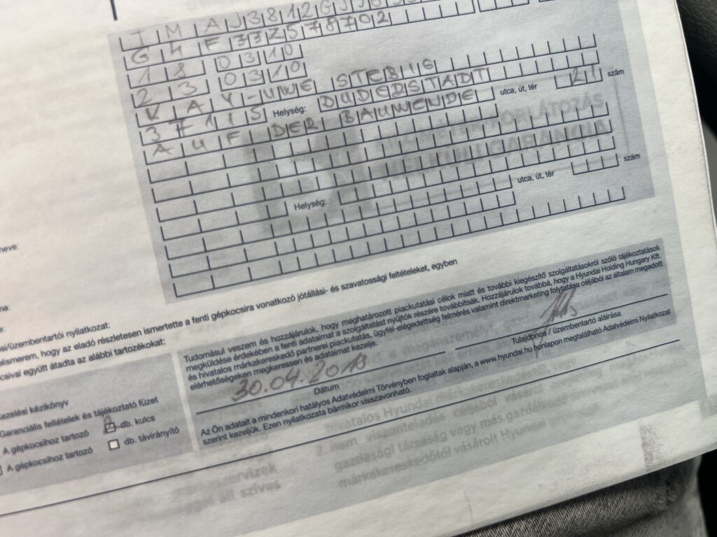 Hyundai Tucson 1.6 T-gdi 177 KM automat 2018r - obrazek 60