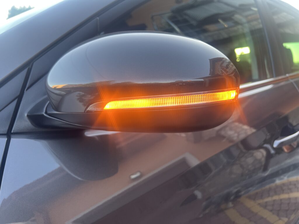 Hyundai Tucson 1.6 T-gdi 177 KM automat 2018r - obrazek 68