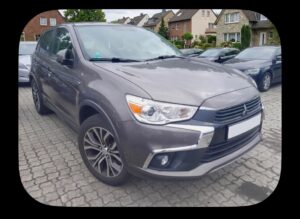 Wkrótce ASX 2017r 103 tys.km