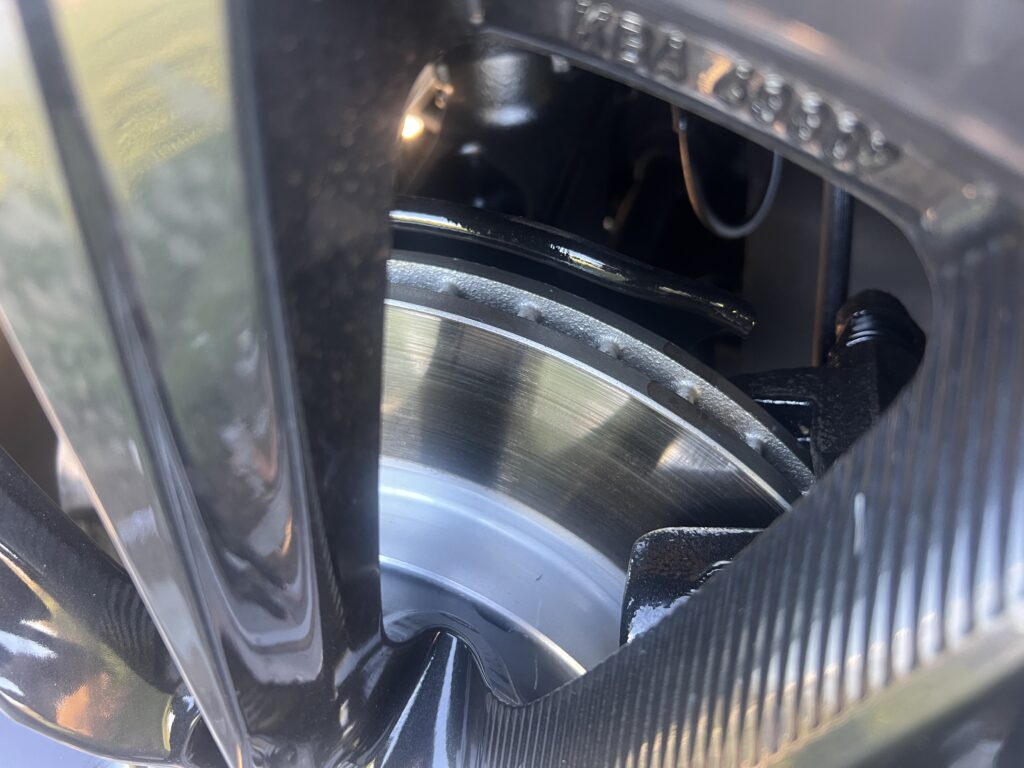 Nissan qashqai 1.6turbo biała perła-AUTO JAK NOWE W ORYGINALE 100tys.km - obrazek 40