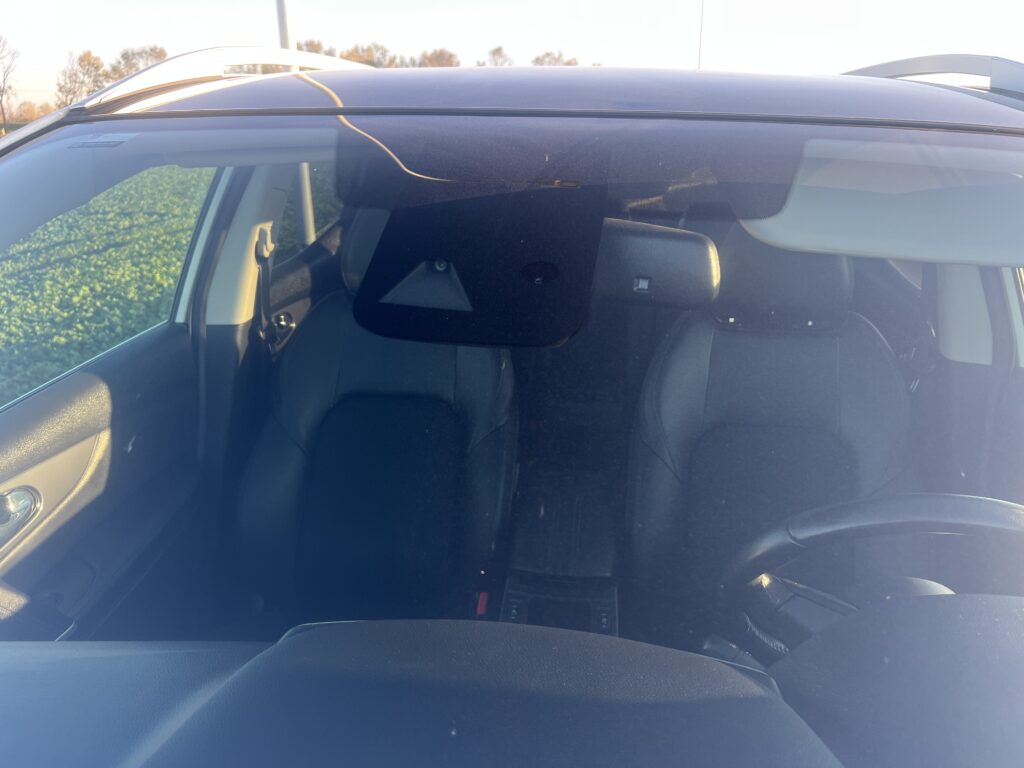 Nissan qashqai 1.6turbo biała perła-AUTO JAK NOWE W ORYGINALE 100tys.km - obrazek 53
