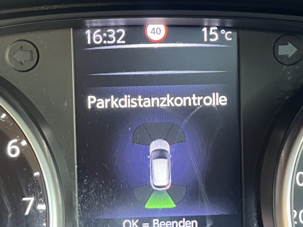Nissan qashqai 1.6turbo biała perła-AUTO JAK NOWE W ORYGINALE 100tys.km - obrazek 67