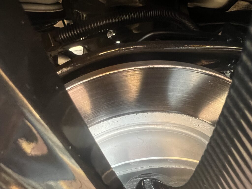Nissan qashqai 1.6turbo biała perła-AUTO JAK NOWE W ORYGINALE 100tys.km - obrazek 92