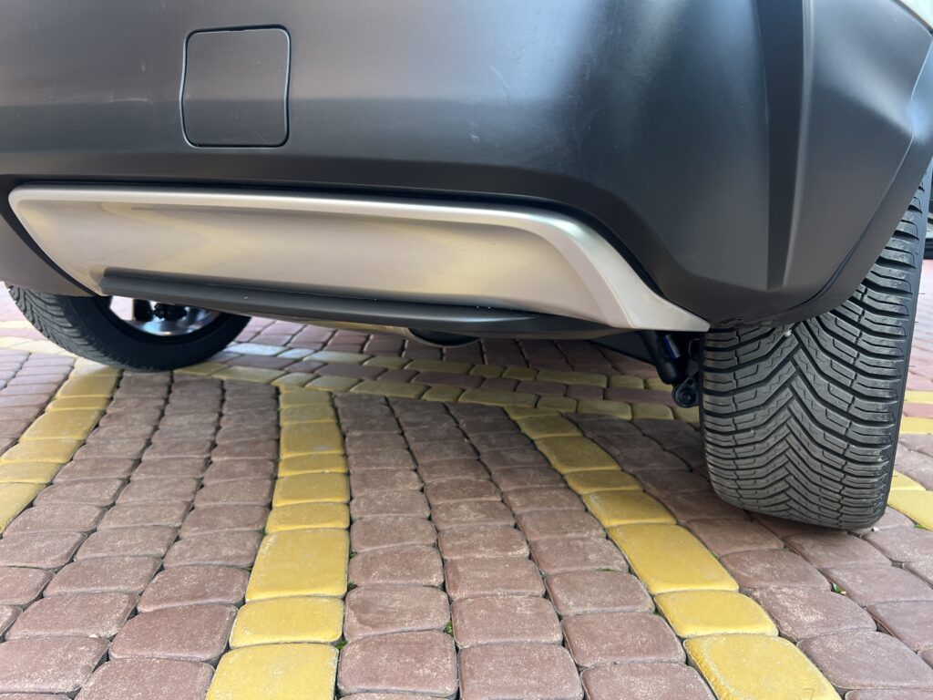 Nissan qashqai 1.6turbo biała perła-AUTO JAK NOWE W ORYGINALE 100tys.km - obrazek 12