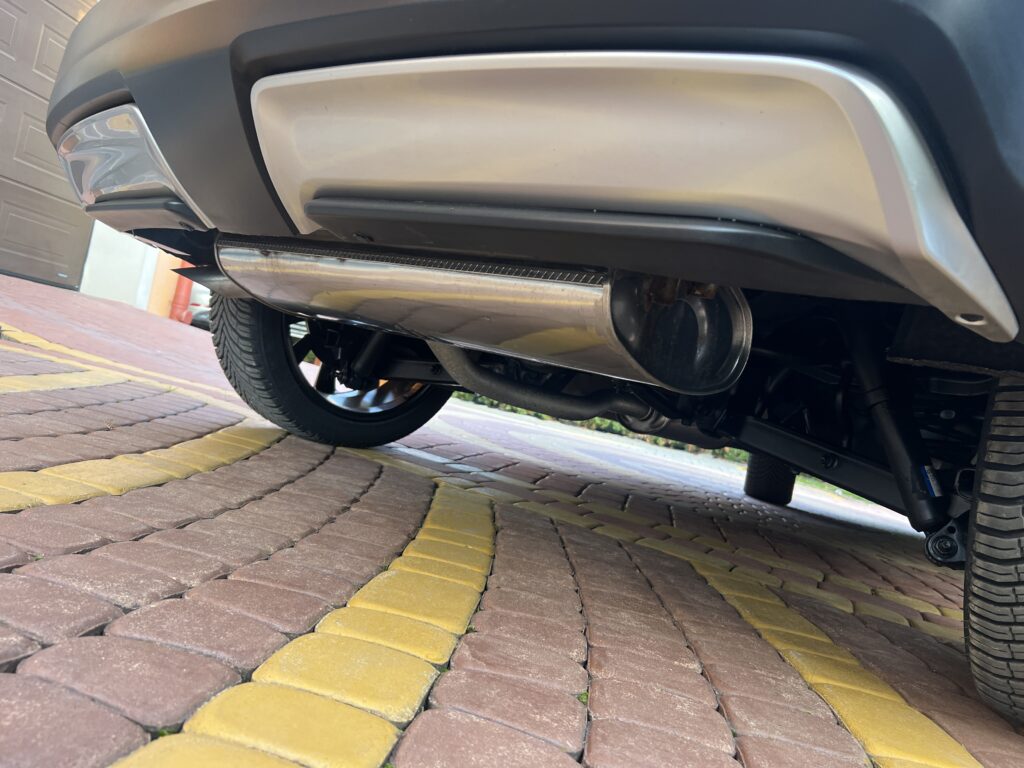 Nissan qashqai 1.6turbo biała perła-AUTO JAK NOWE W ORYGINALE 100tys.km - obrazek 13