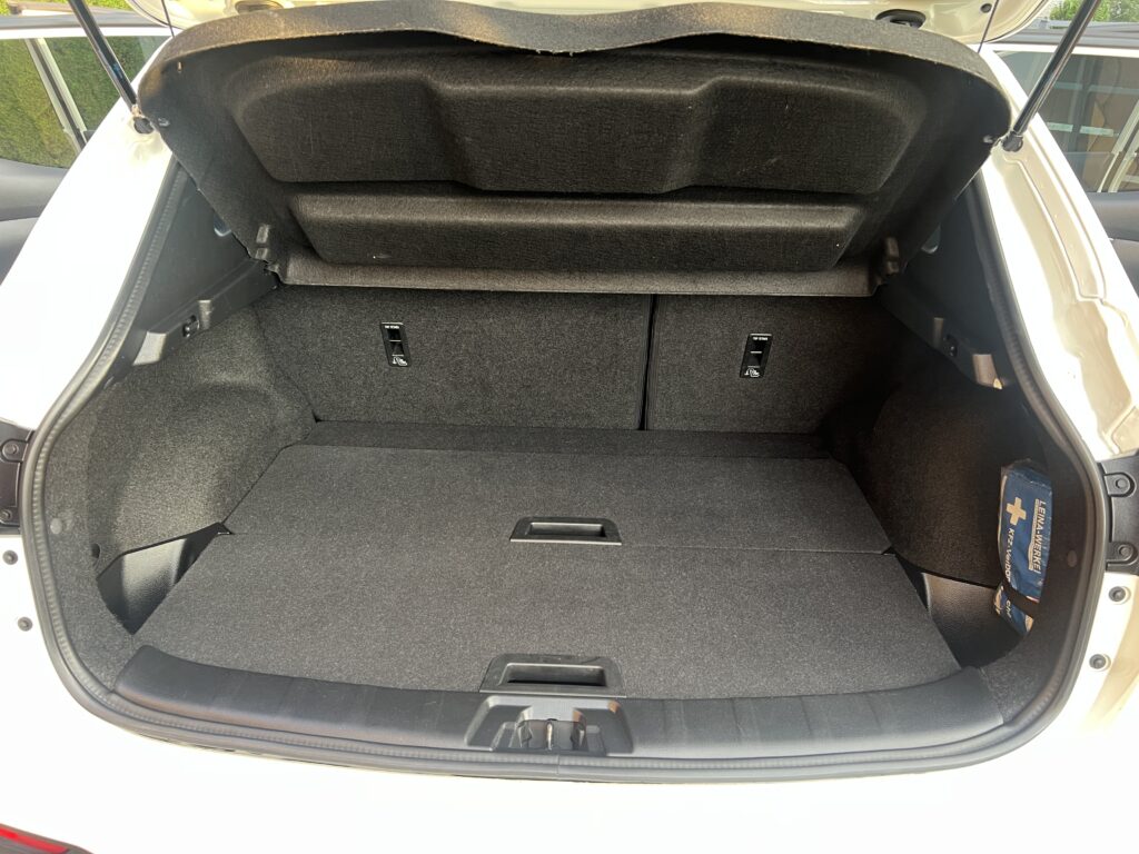 Nissan qashqai 1.6turbo biała perła-AUTO JAK NOWE W ORYGINALE 100tys.km - obrazek 98