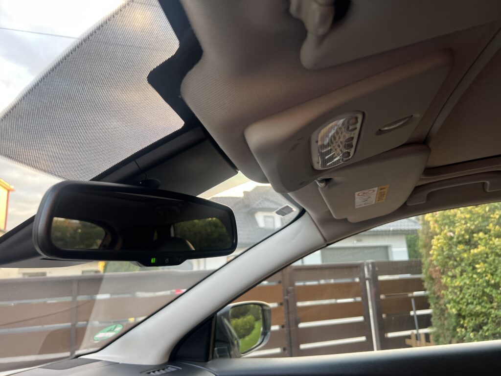 Nissan qashqai 1.6turbo biała perła-AUTO JAK NOWE W ORYGINALE 100tys.km - obrazek 118