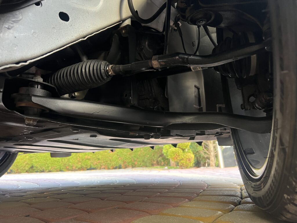 Nissan qashqai 1.6turbo biała perła-AUTO JAK NOWE W ORYGINALE 100tys.km - obrazek 121