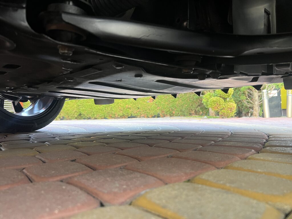 Nissan qashqai 1.6turbo biała perła-AUTO JAK NOWE W ORYGINALE 100tys.km - obrazek 123