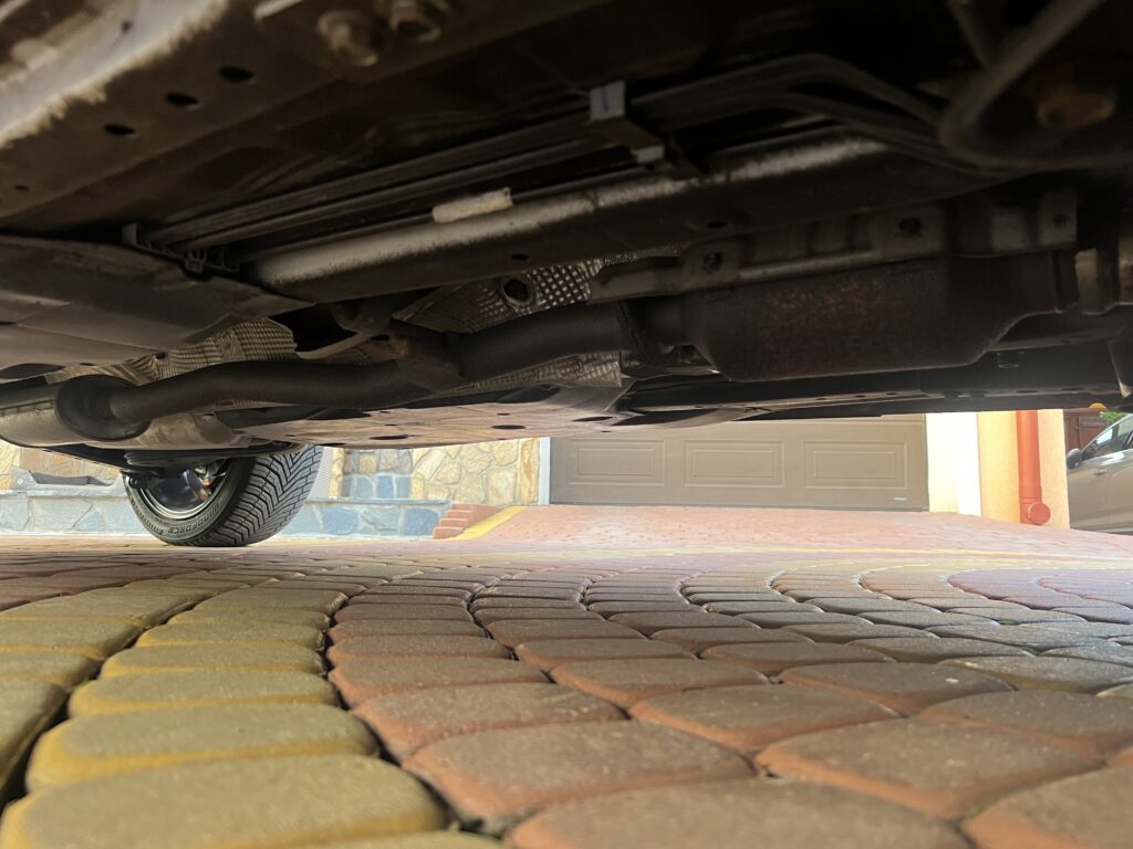 Nissan qashqai 1.6turbo biała perła-AUTO JAK NOWE W ORYGINALE 100tys.km - obrazek 122