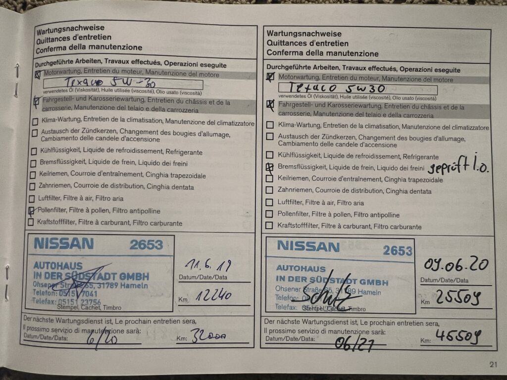 Nissan qashqai 1.6turbo biała perła-AUTO JAK NOWE W ORYGINALE 100tys.km - obrazek 132