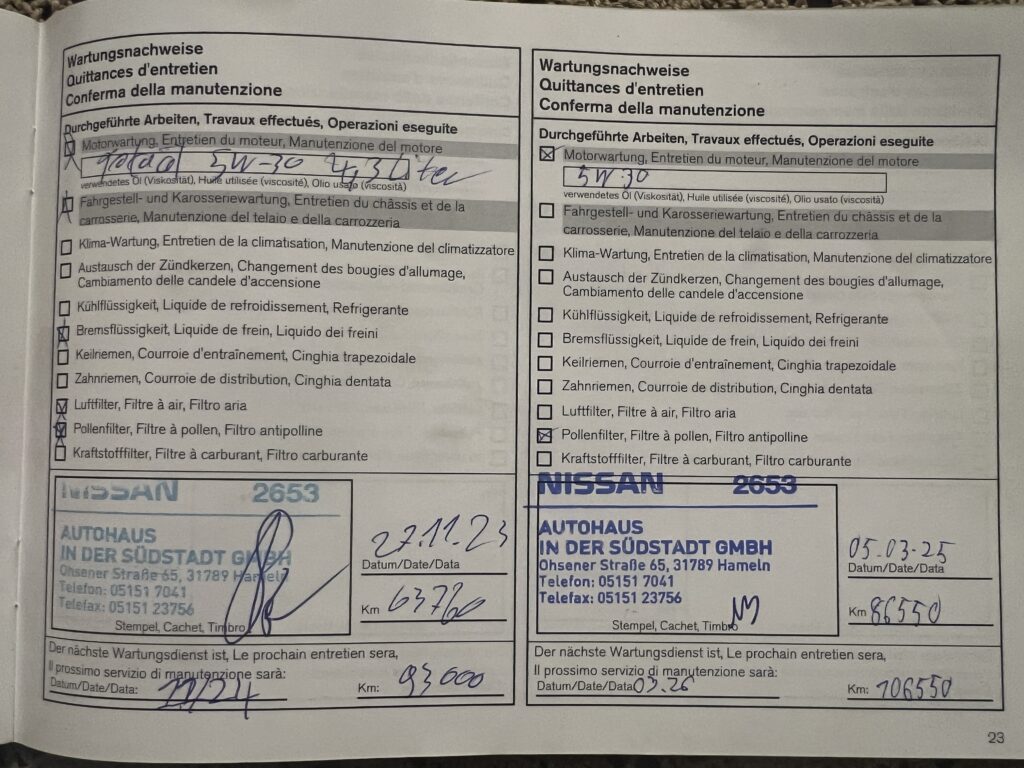 Nissan qashqai 1.6turbo biała perła-AUTO JAK NOWE W ORYGINALE 100tys.km - obrazek 134
