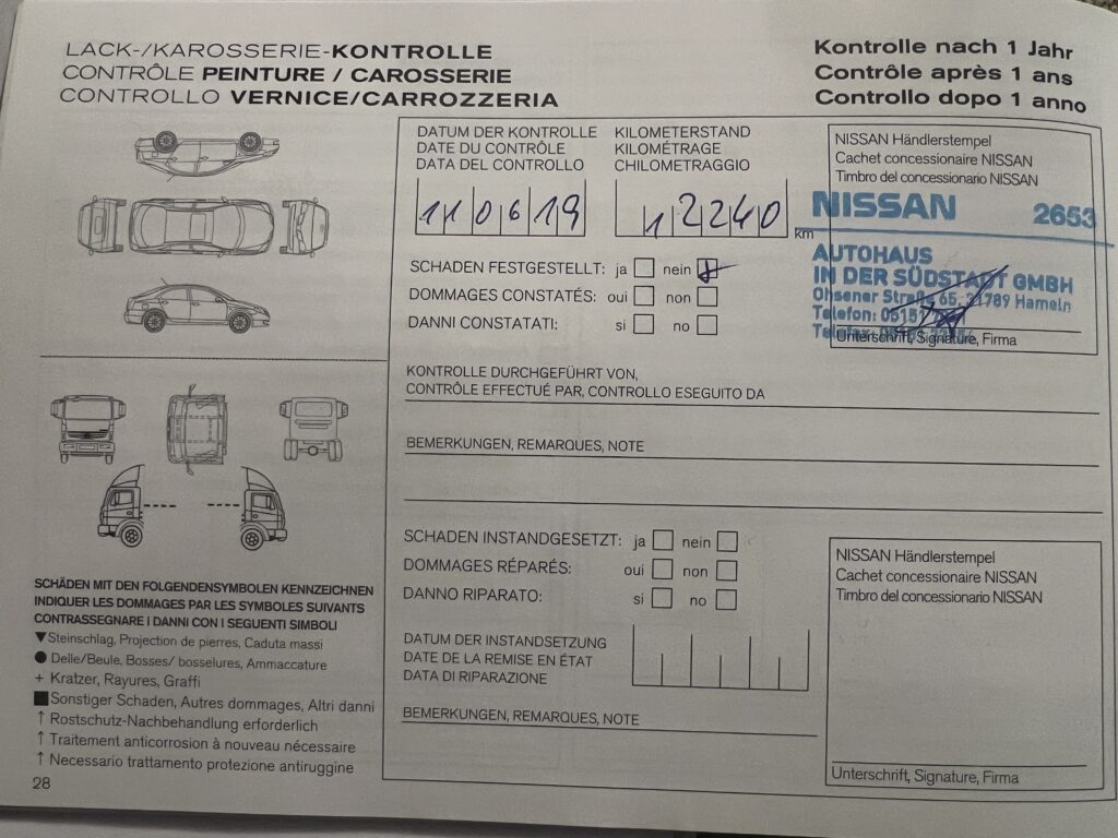 Nissan qashqai 1.6turbo biała perła-AUTO JAK NOWE W ORYGINALE 100tys.km - obrazek 135