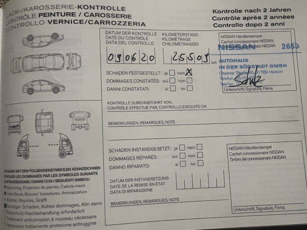 Nissan qashqai 1.6turbo biała perła-AUTO JAK NOWE W ORYGINALE 100tys.km - obrazek 136