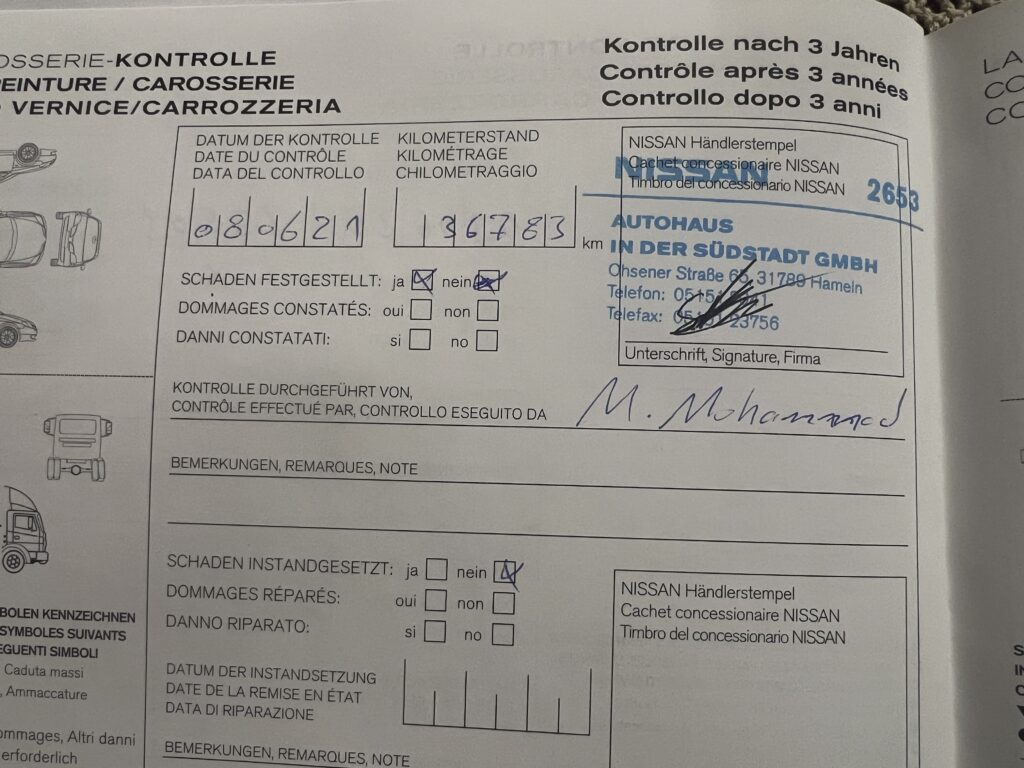 Nissan qashqai 1.6turbo biała perła-AUTO JAK NOWE W ORYGINALE 100tys.km - obrazek 137