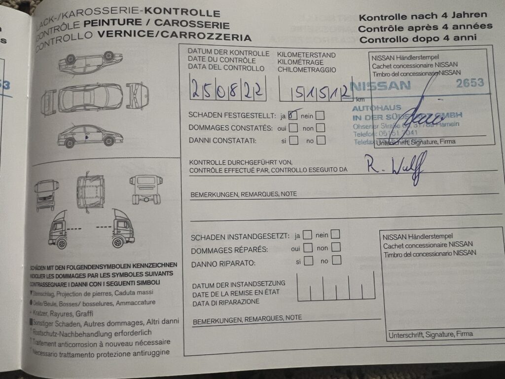 Nissan qashqai 1.6turbo biała perła-AUTO JAK NOWE W ORYGINALE 100tys.km - obrazek 138