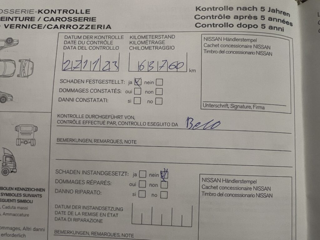 Nissan qashqai 1.6turbo biała perła-AUTO JAK NOWE W ORYGINALE 100tys.km - obrazek 139