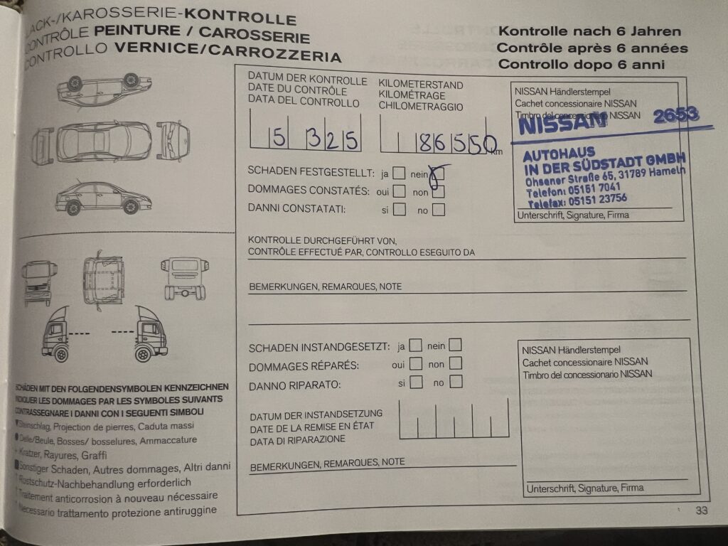 Nissan qashqai 1.6turbo biała perła-AUTO JAK NOWE W ORYGINALE 100tys.km - obrazek 140